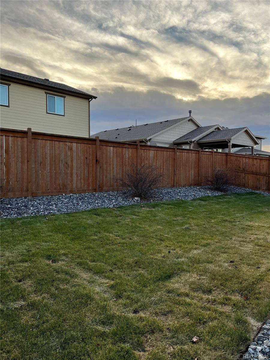 MLS Image #2 for 25562 e cedar place,aurora, Colorado