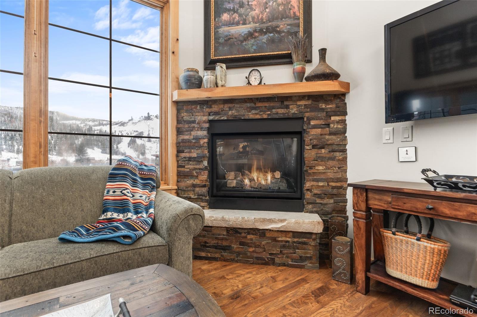 MLS Image #2 for 45  6th street,steamboat springs, Colorado