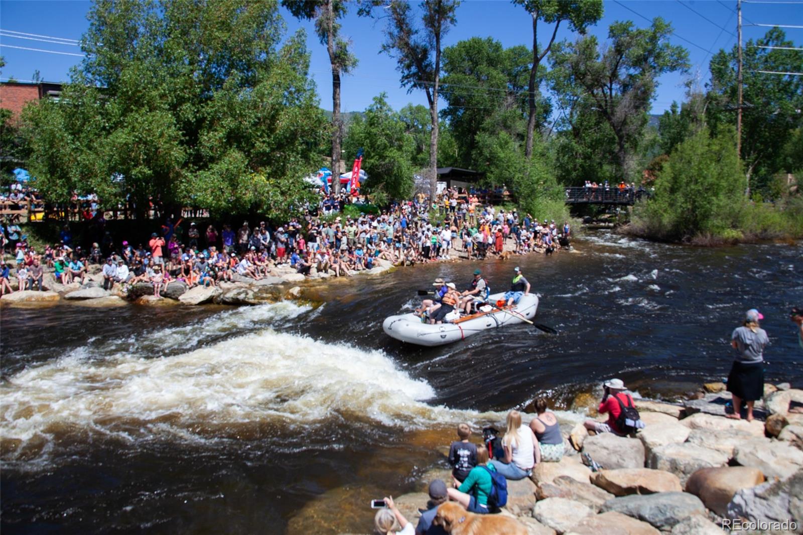 MLS Image #31 for 45  6th street,steamboat springs, Colorado