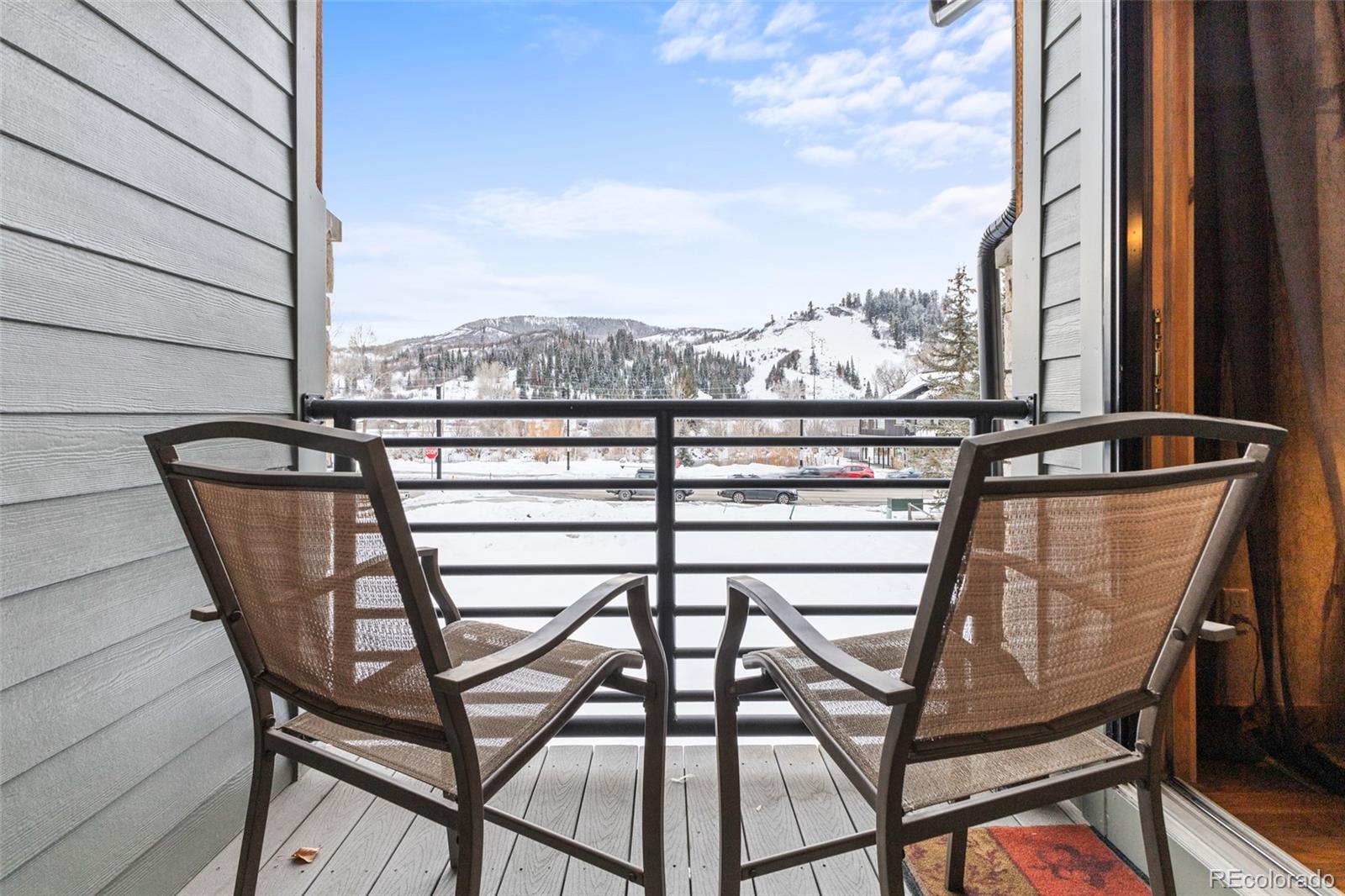 MLS Image #4 for 45  6th street,steamboat springs, Colorado