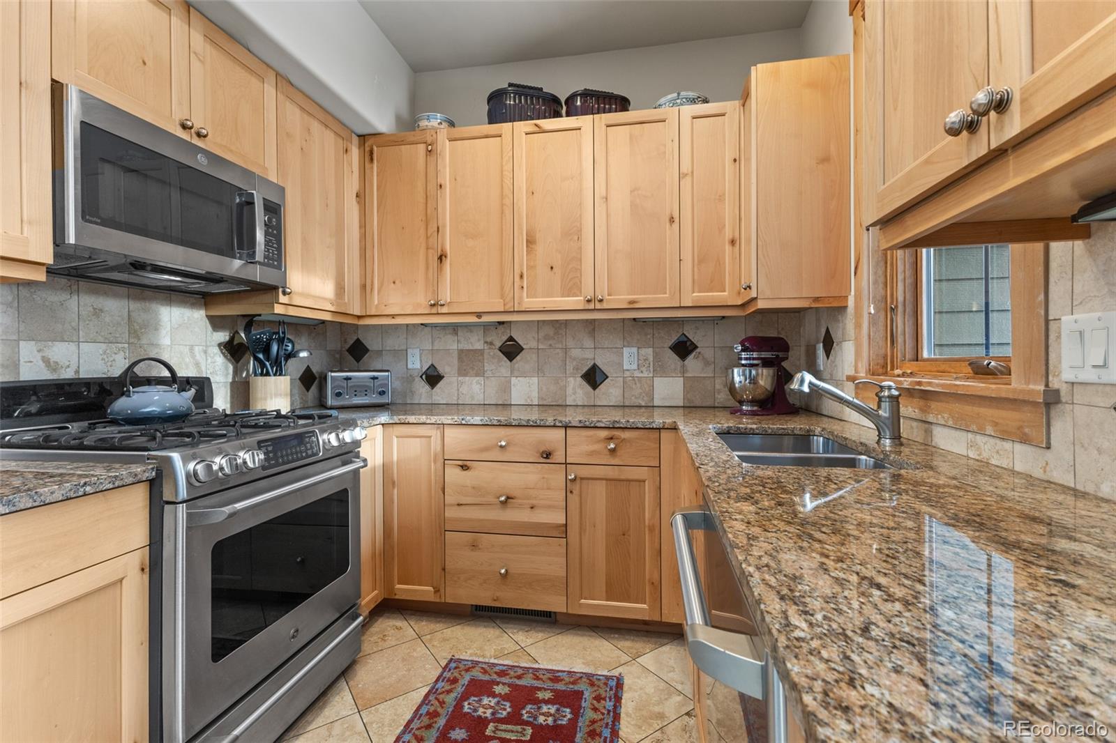 MLS Image #6 for 45  6th street,steamboat springs, Colorado