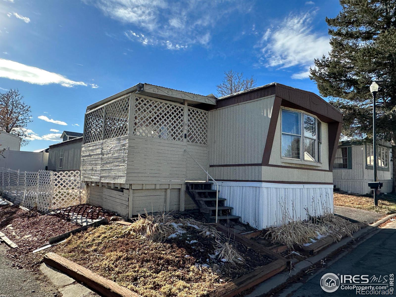 MLS Image #0 for 2620  pheasant street,federal heights, Colorado