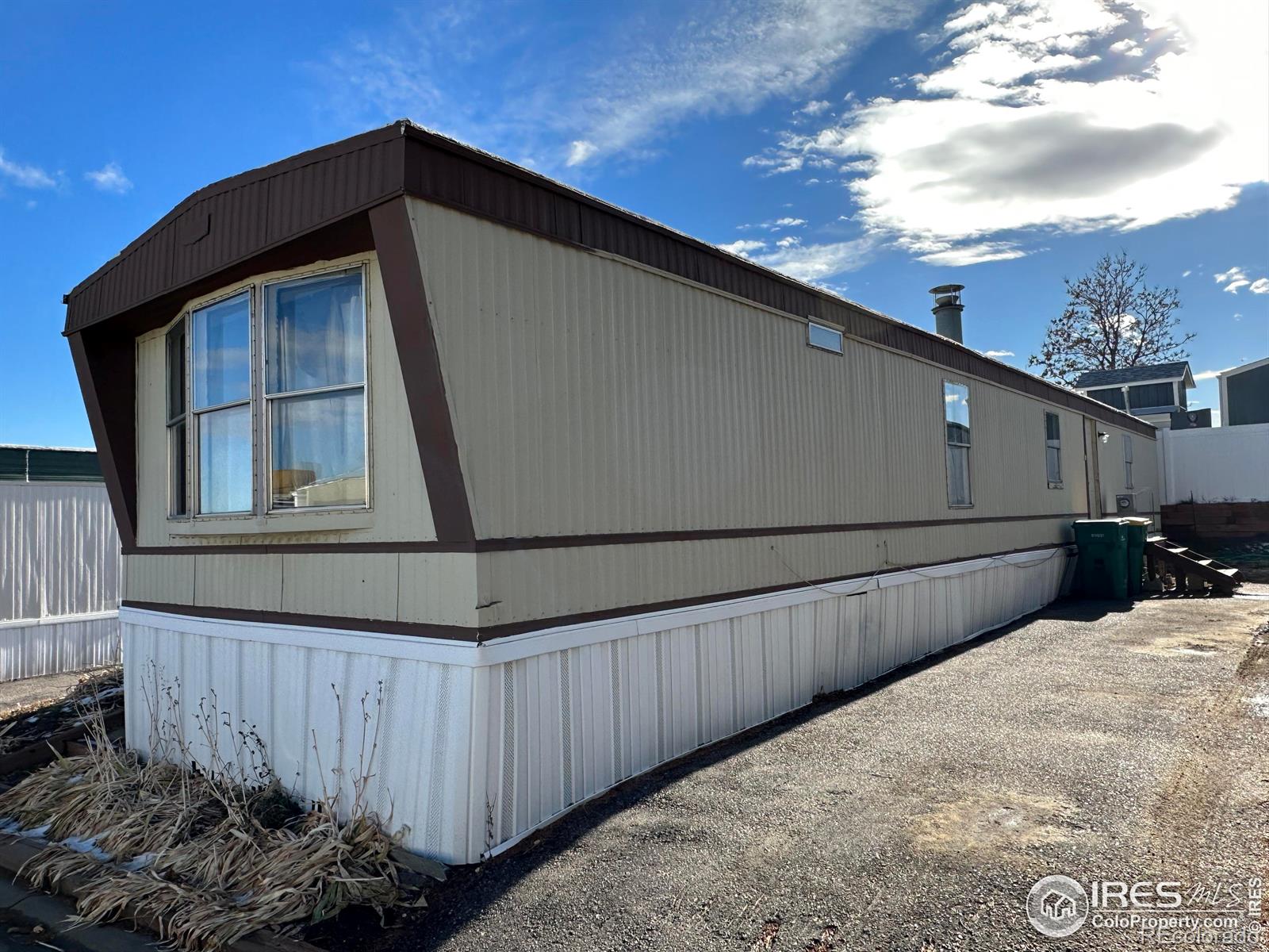 MLS Image #1 for 2620  pheasant street,federal heights, Colorado