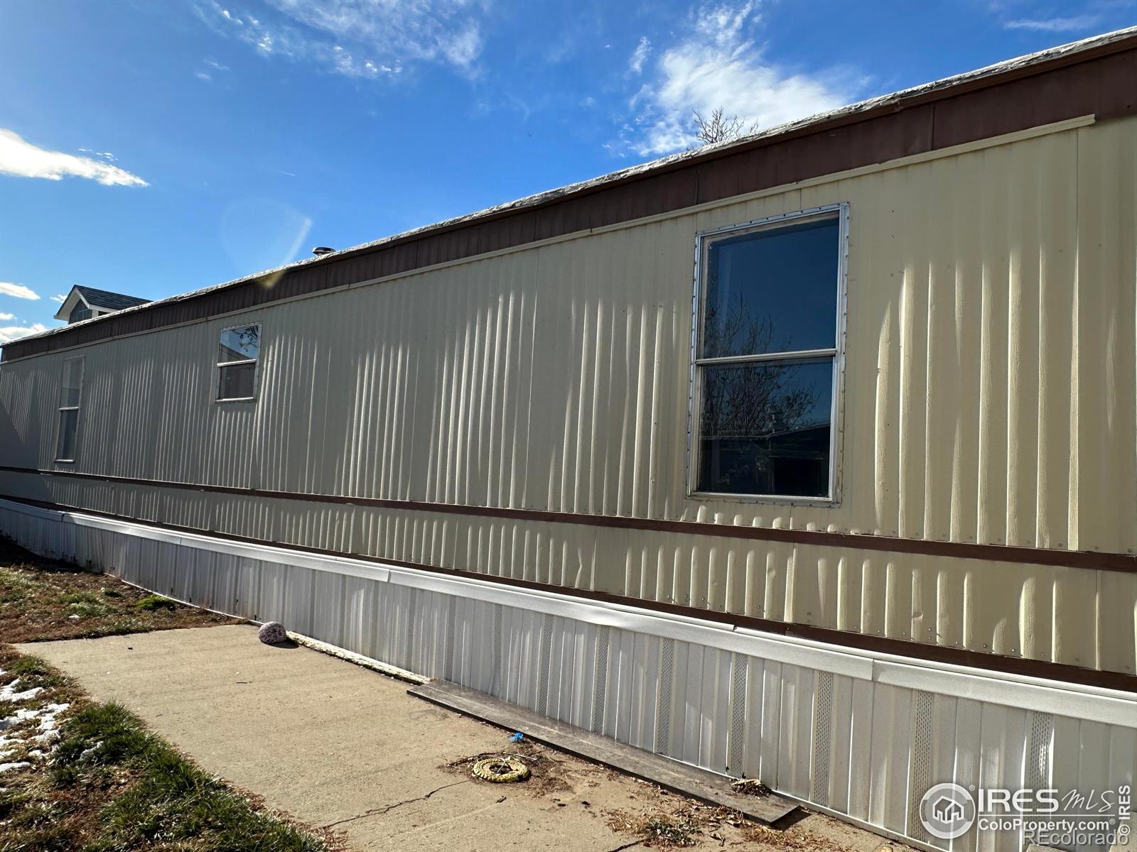 MLS Image #2 for 2620  pheasant street,federal heights, Colorado