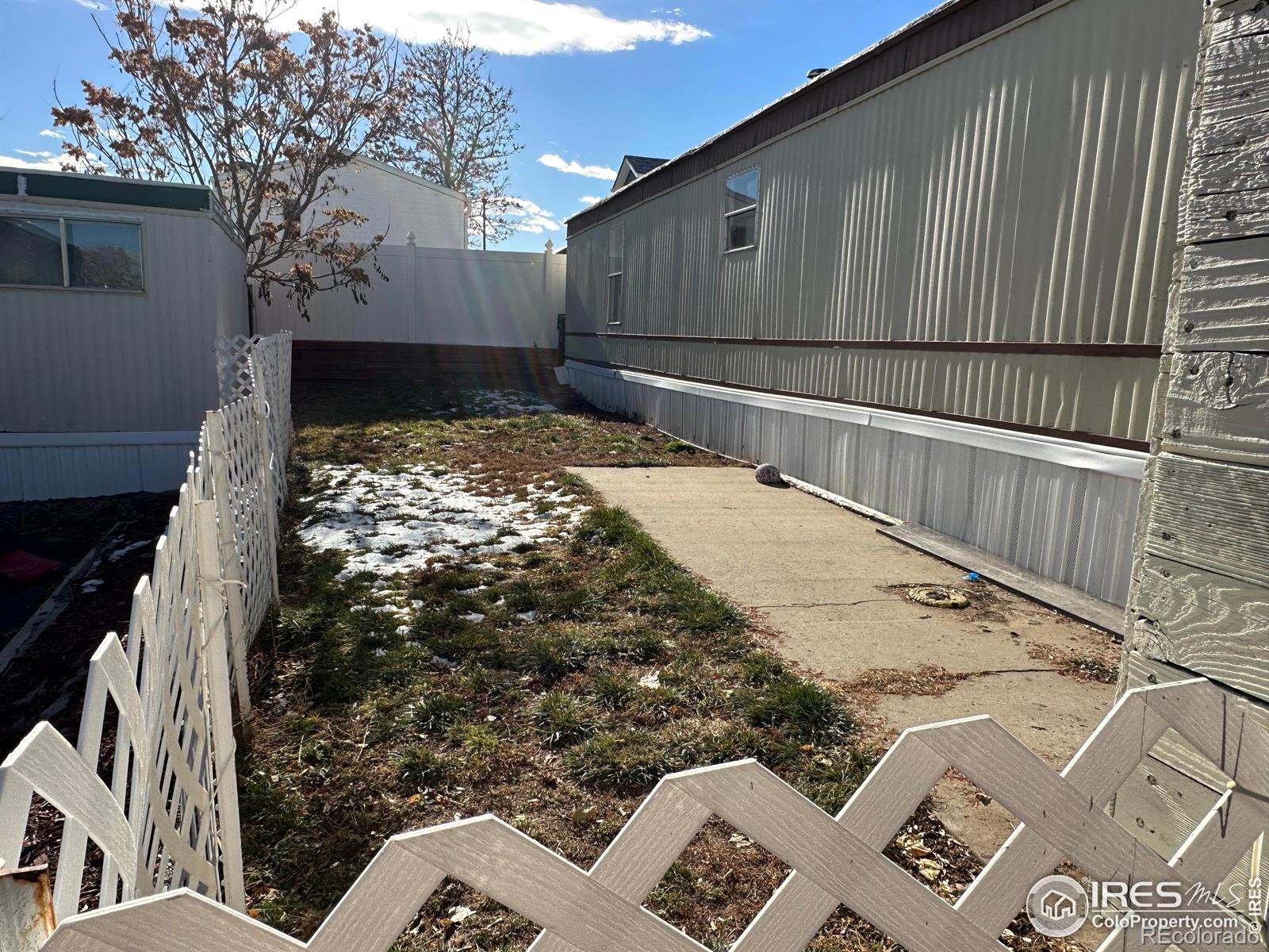 MLS Image #5 for 2620  pheasant street,federal heights, Colorado
