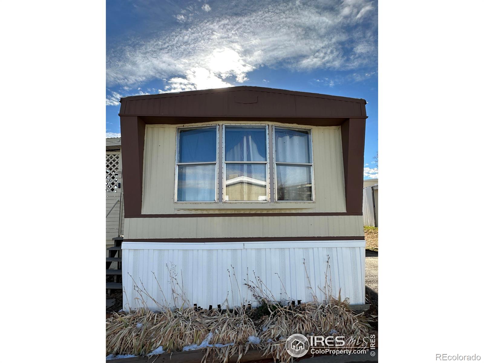 MLS Image #6 for 2620  pheasant street,federal heights, Colorado