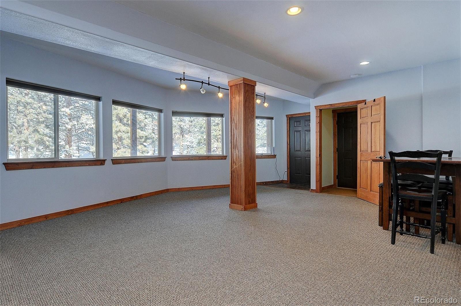 MLS Image #35 for 30611  main range drive,buena vista, Colorado