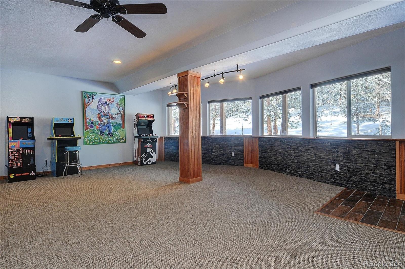 MLS Image #38 for 30611  main range drive,buena vista, Colorado