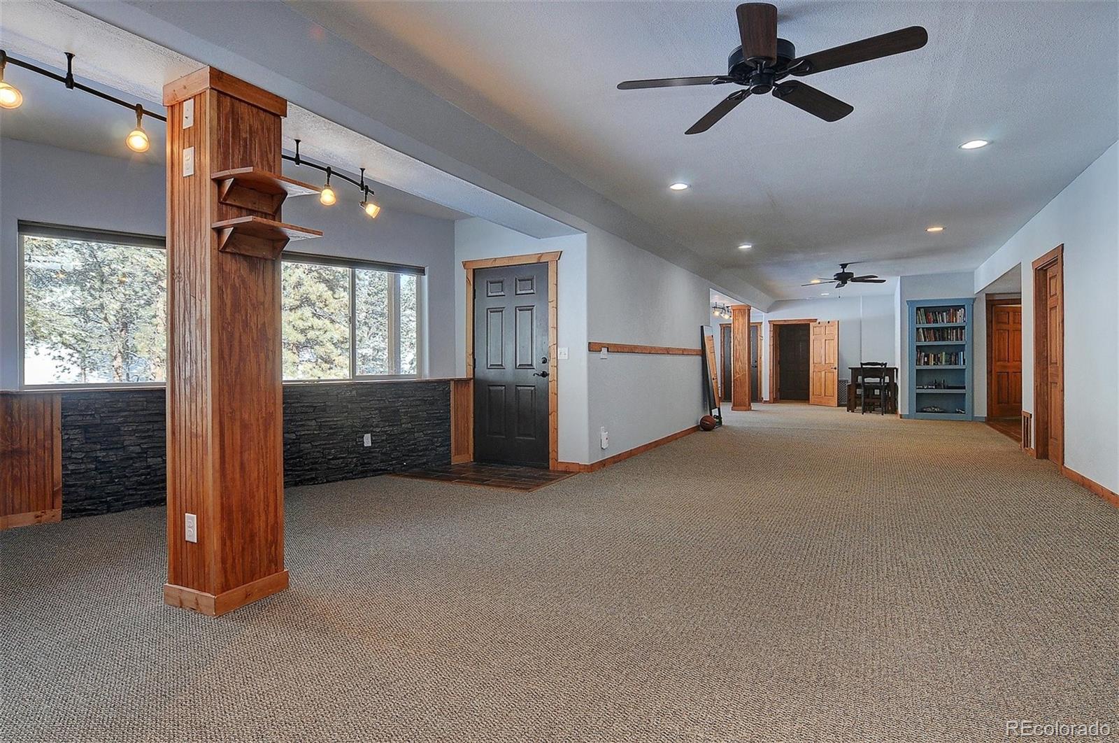 MLS Image #39 for 30611  main range drive,buena vista, Colorado