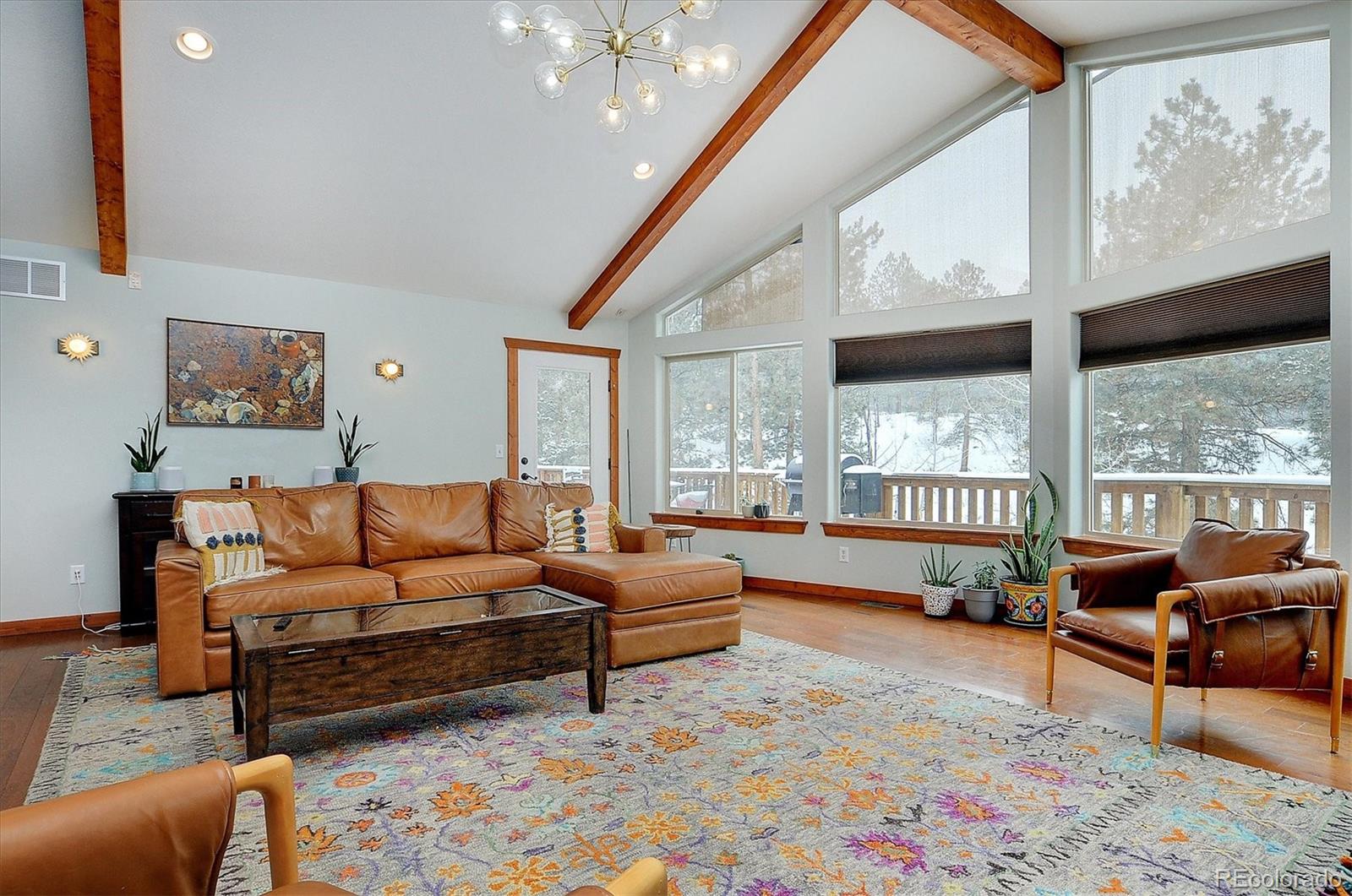 MLS Image #7 for 30611  main range drive,buena vista, Colorado