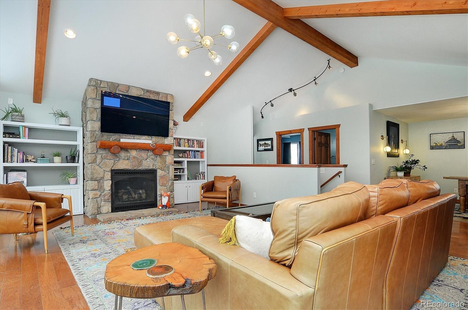 MLS Image #9 for 30611  main range drive,buena vista, Colorado