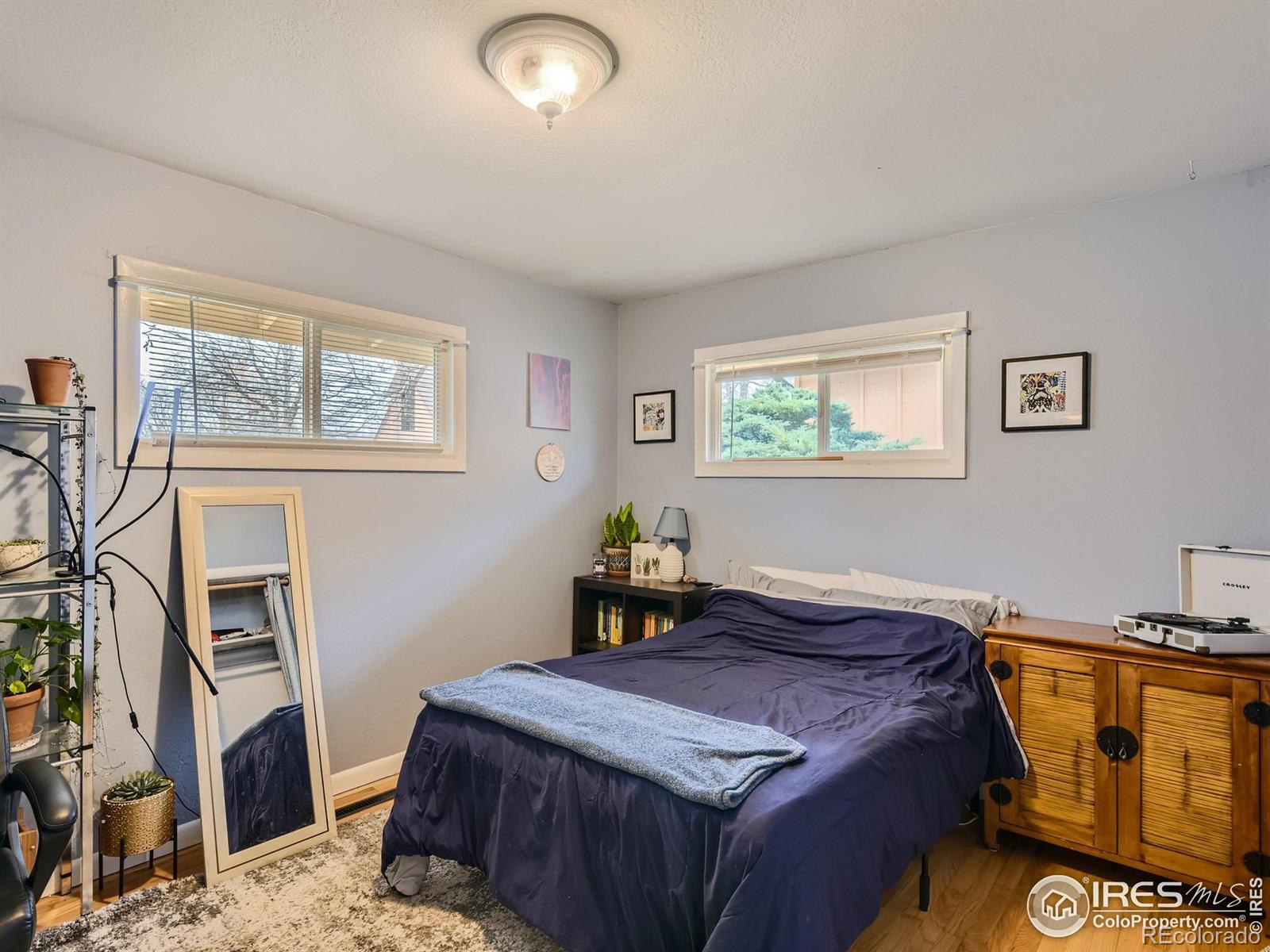 MLS Image #8 for 517  crestmore place,fort collins, Colorado