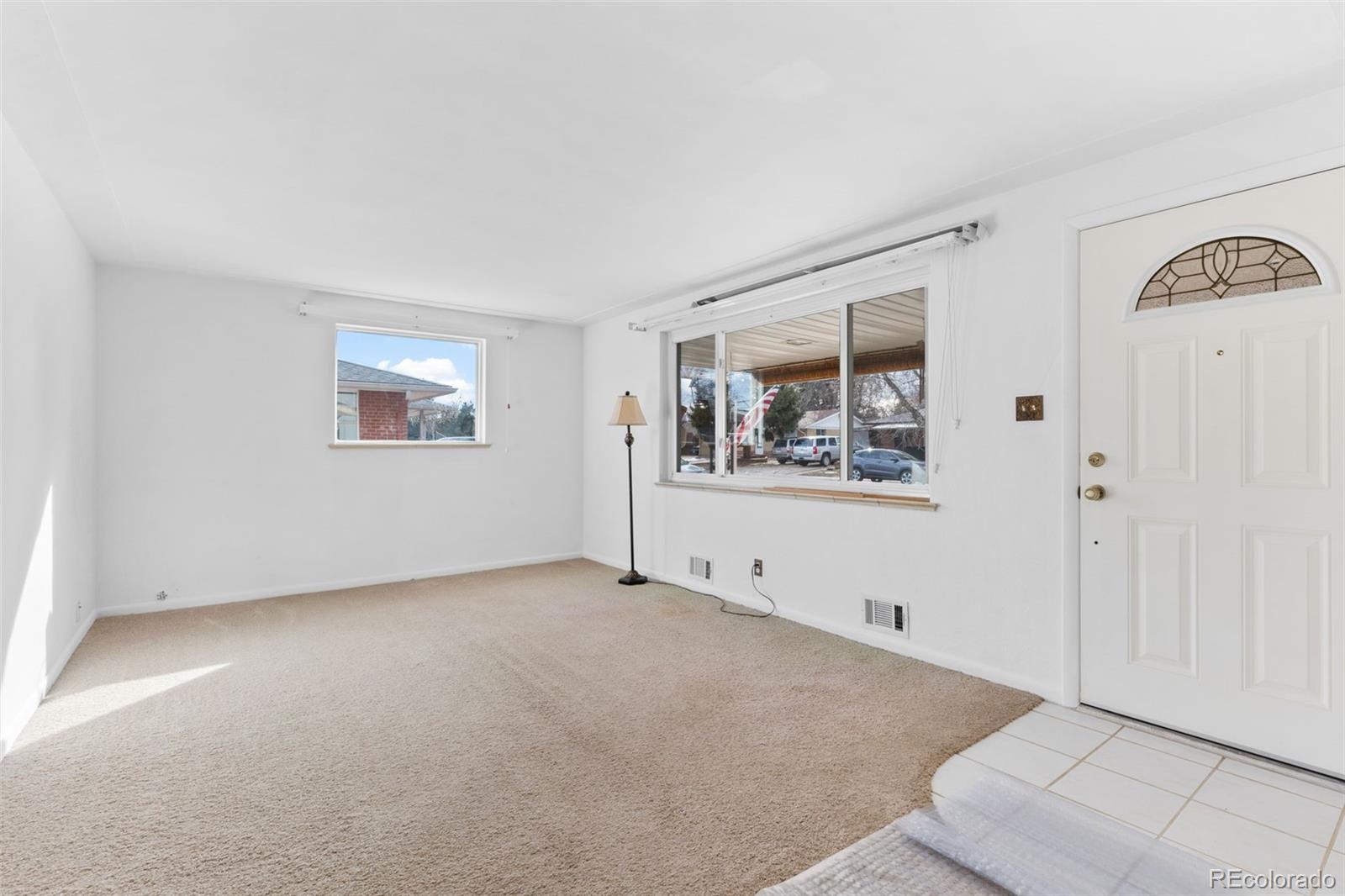 MLS Image #9 for 1440 s chase court,lakewood, Colorado