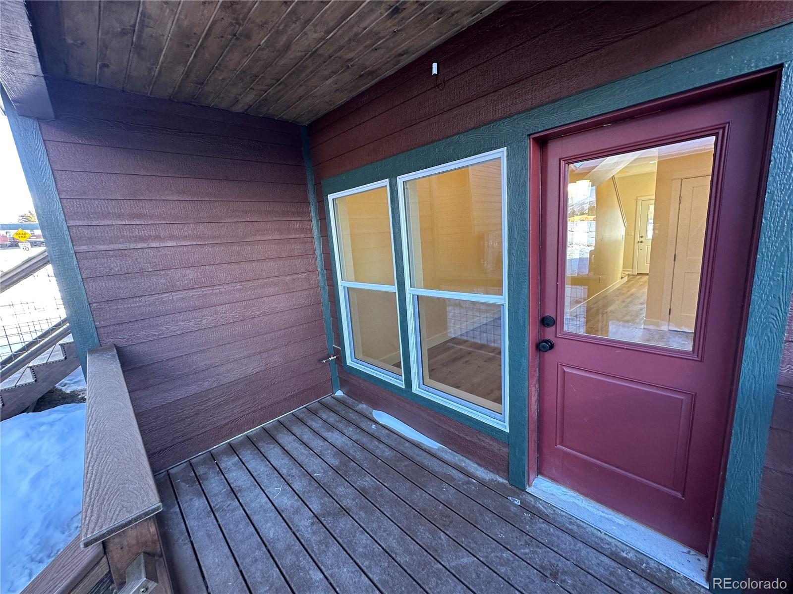 MLS Image #24 for 312  mcclary park,leadville, Colorado
