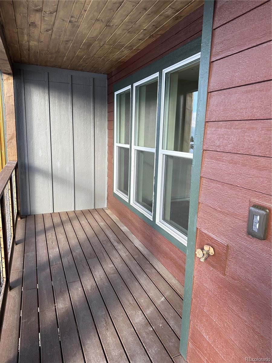 MLS Image #3 for 312  mcclary park,leadville, Colorado