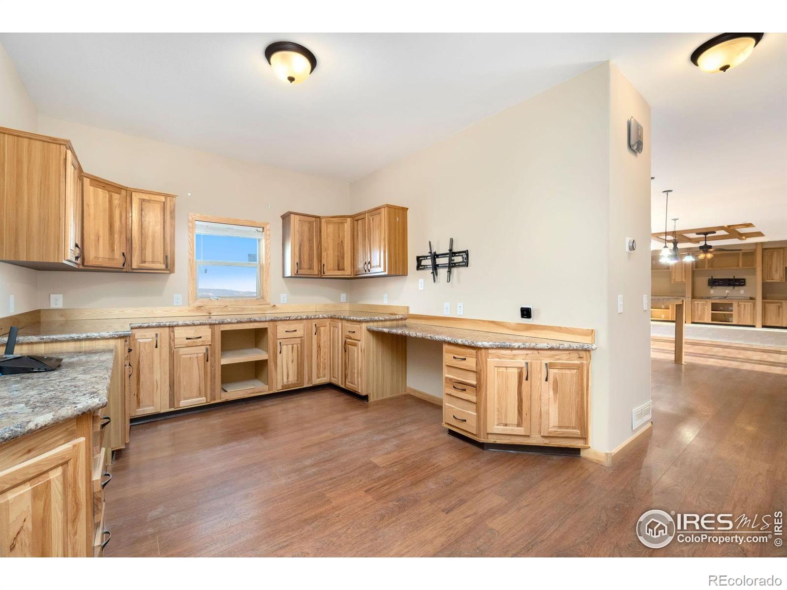 MLS Image #15 for 8811  county road 106 ,carr, Colorado