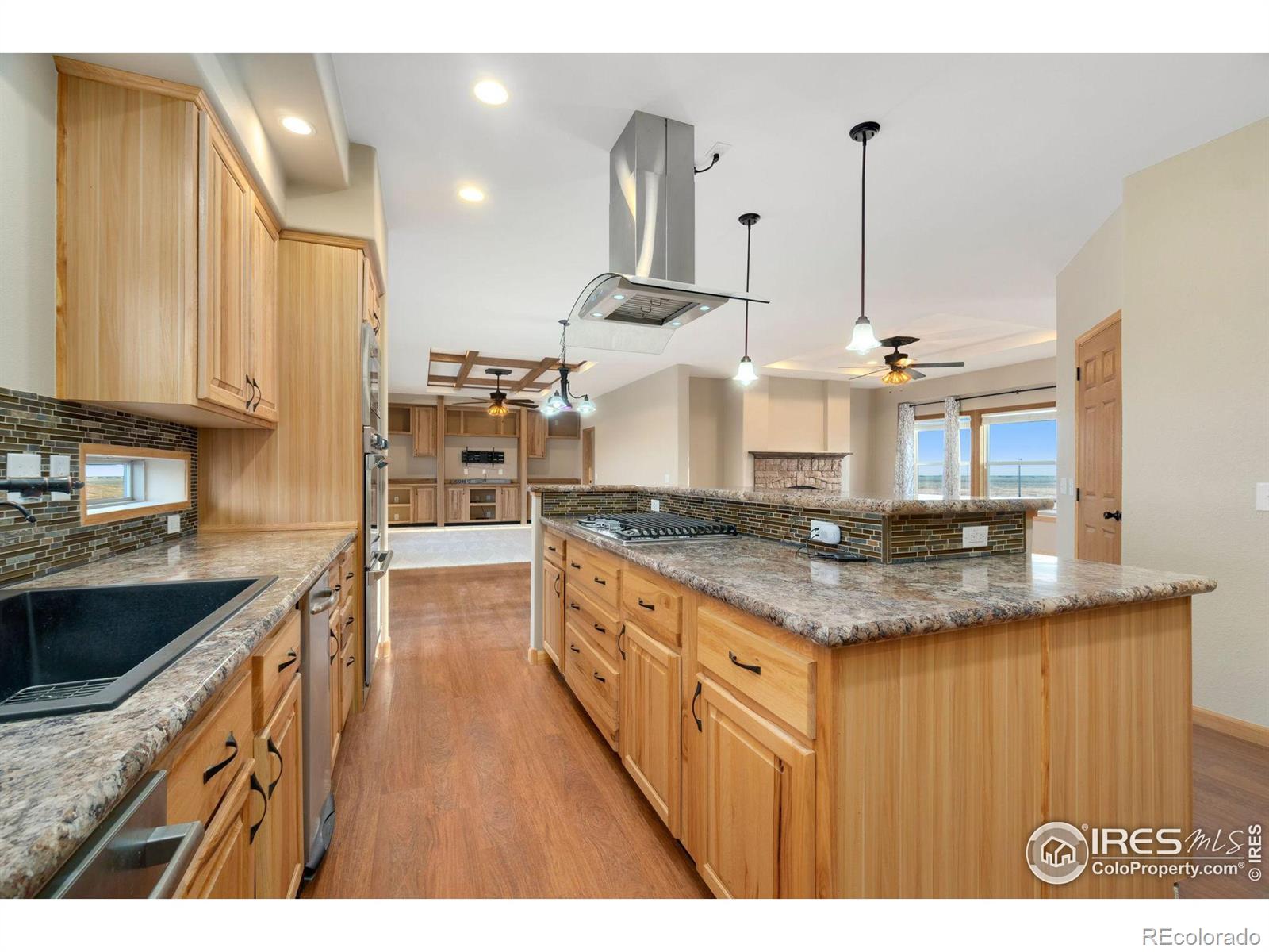 MLS Image #20 for 8811  county road 106 ,carr, Colorado