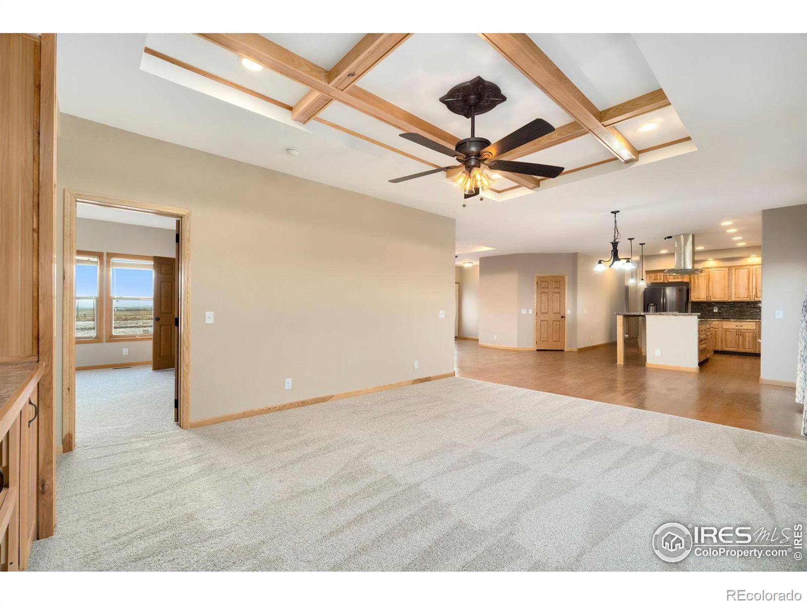 MLS Image #21 for 8811  county road 106 ,carr, Colorado