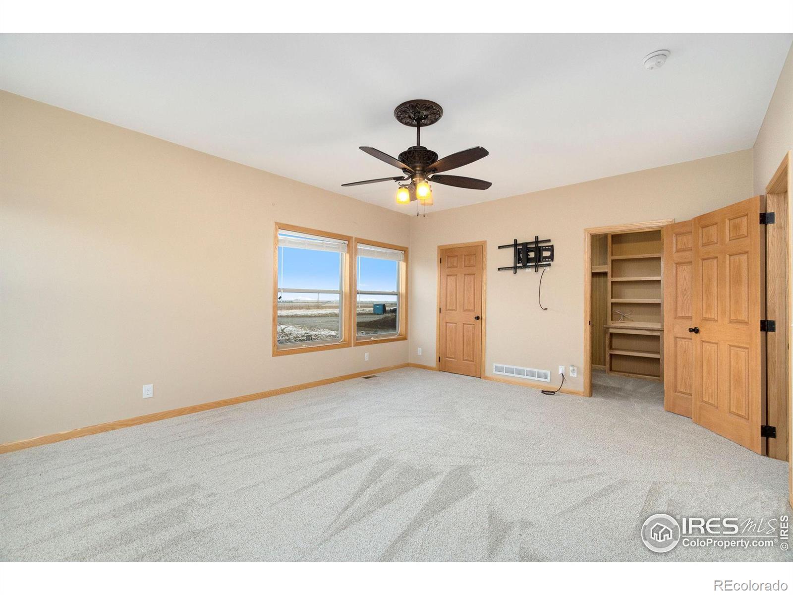 MLS Image #22 for 8811  county road 106 ,carr, Colorado