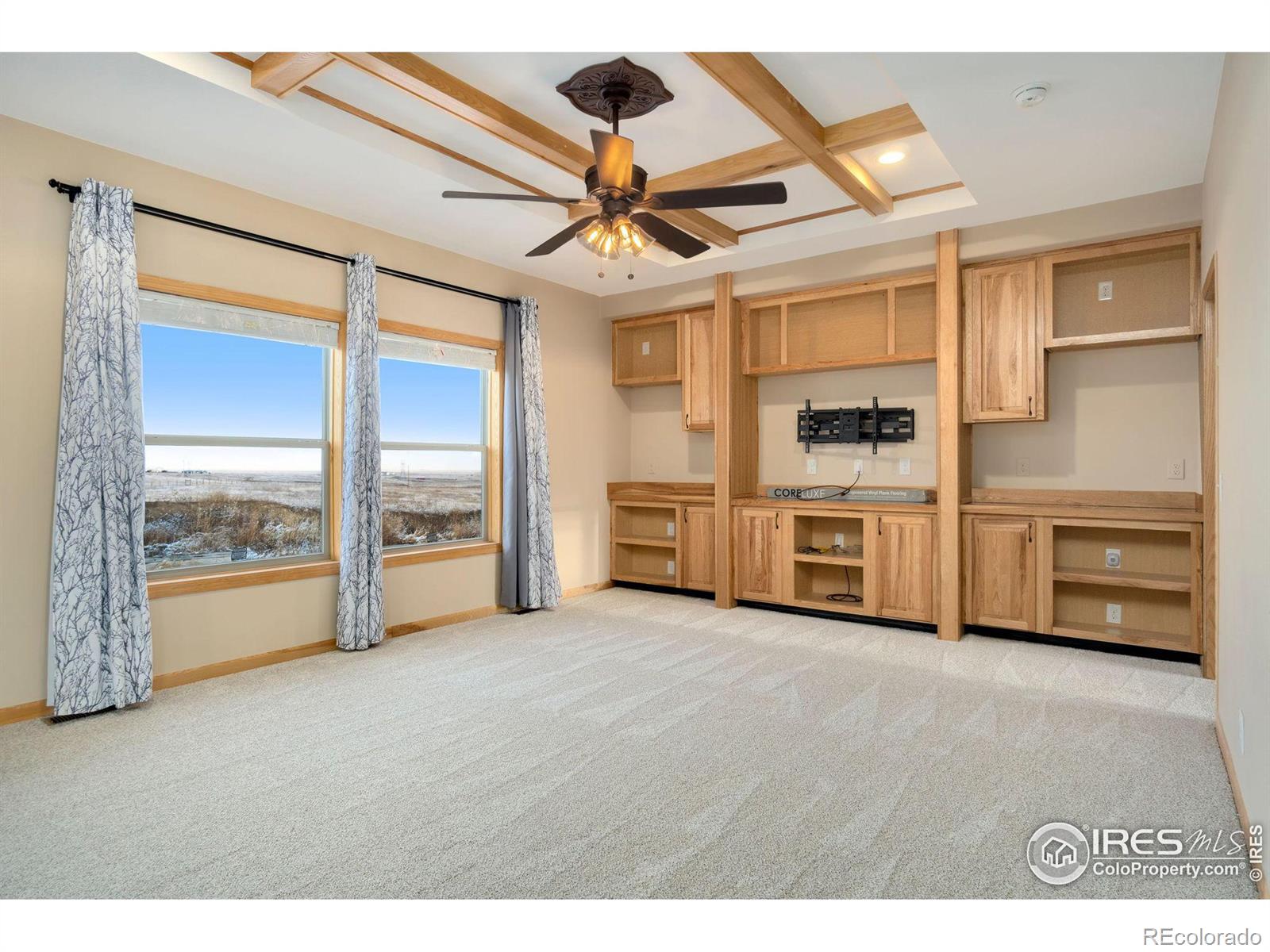 MLS Image #26 for 8811  county road 106 ,carr, Colorado