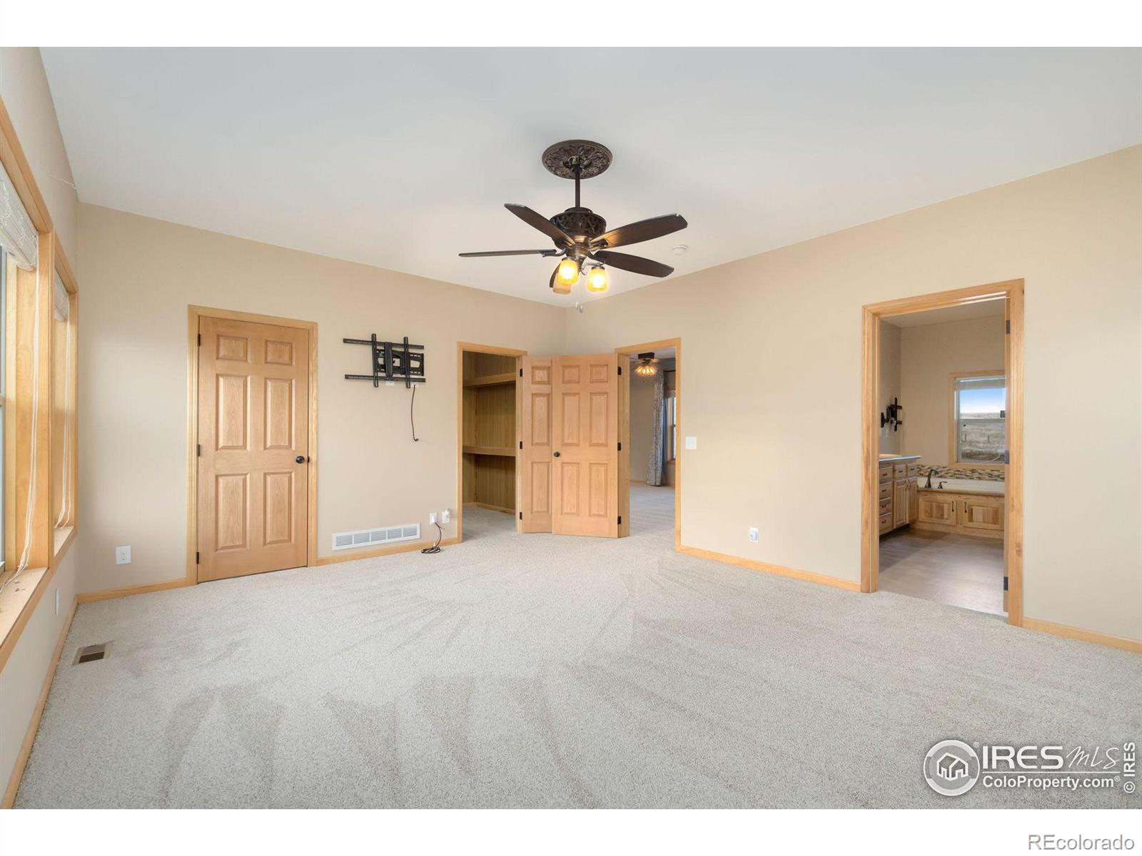 MLS Image #29 for 8811  county road 106 ,carr, Colorado