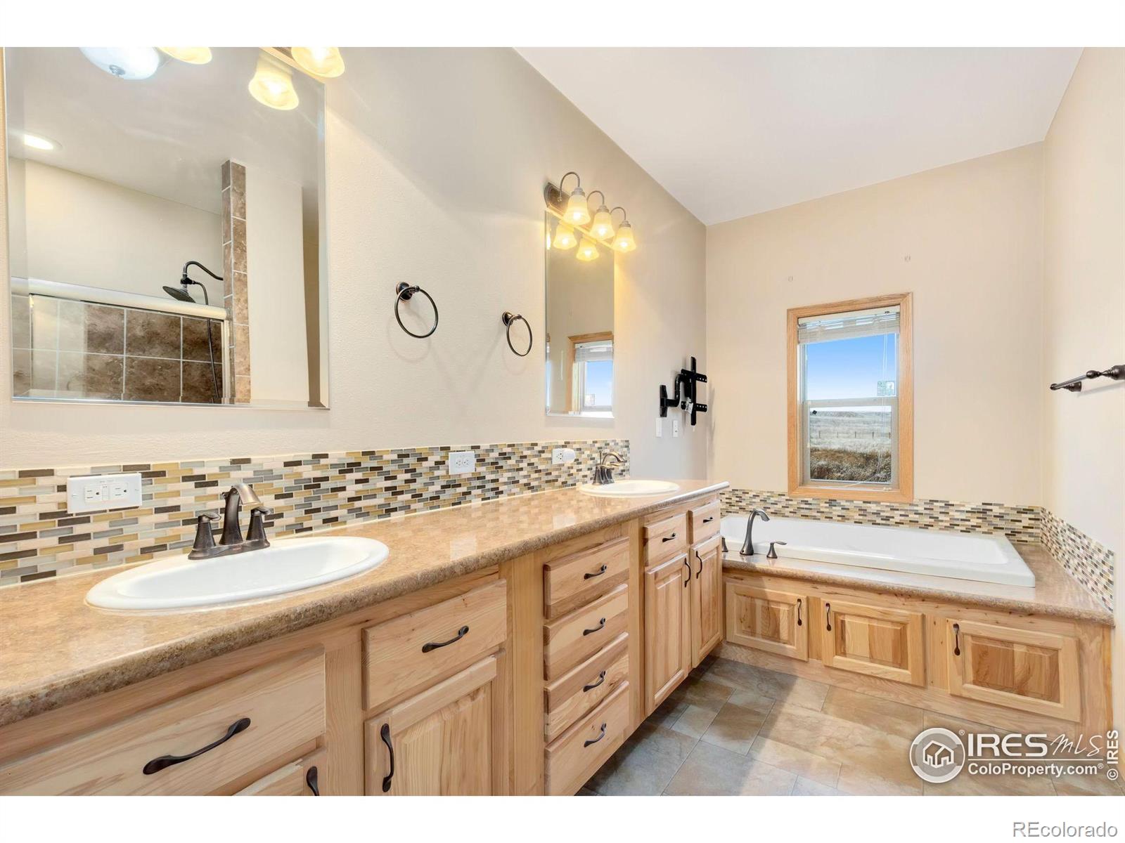 MLS Image #30 for 8811  county road 106 ,carr, Colorado