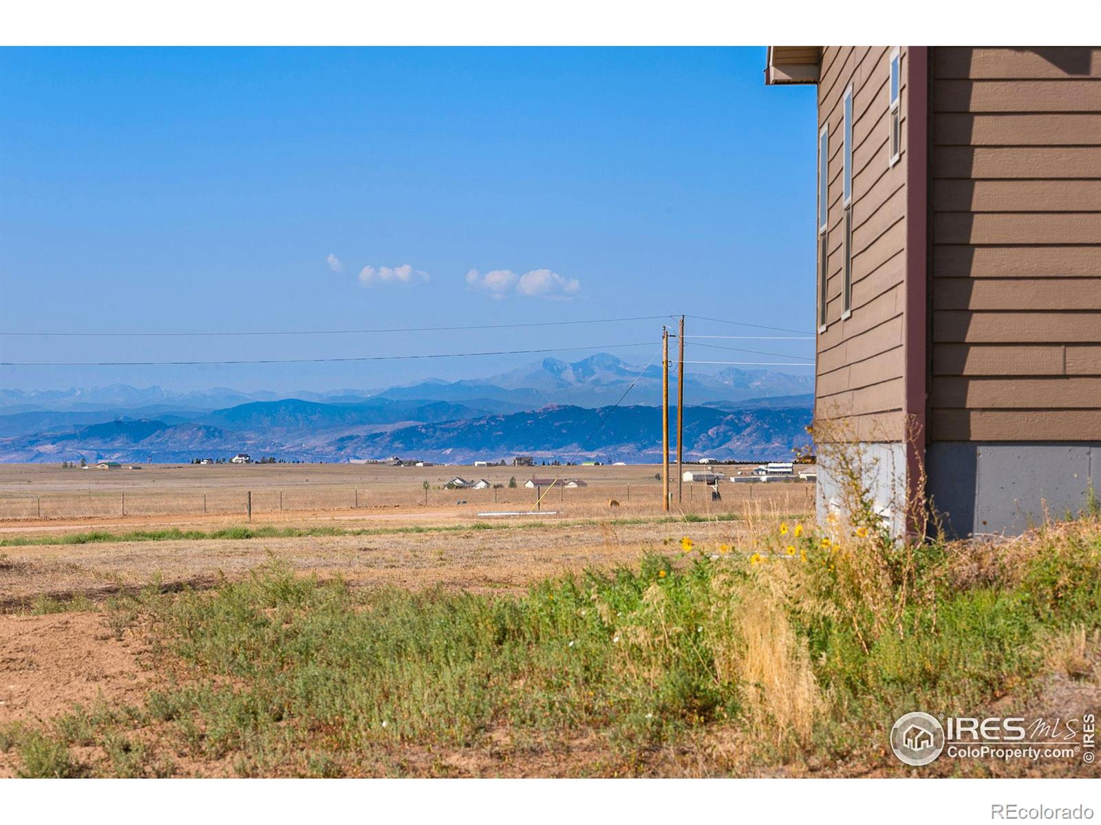 MLS Image #34 for 8811  county road 106 ,carr, Colorado