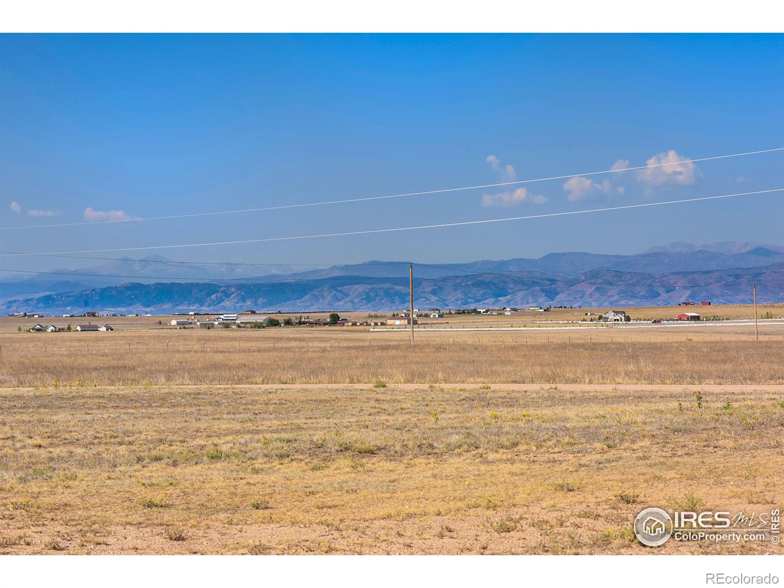 MLS Image #35 for 8811  county road 106 ,carr, Colorado