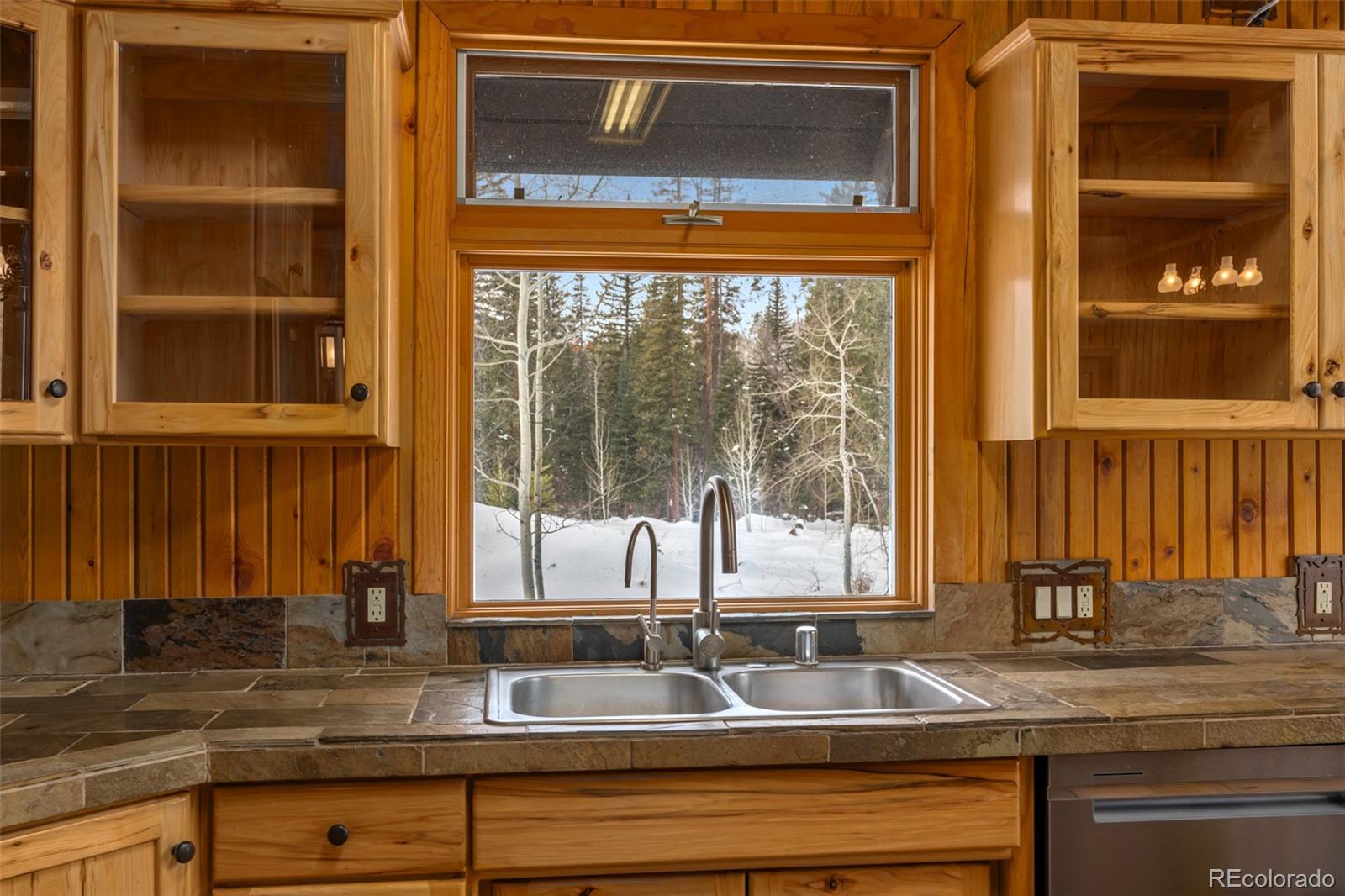 MLS Image #14 for 28970  river drive,clark, Colorado