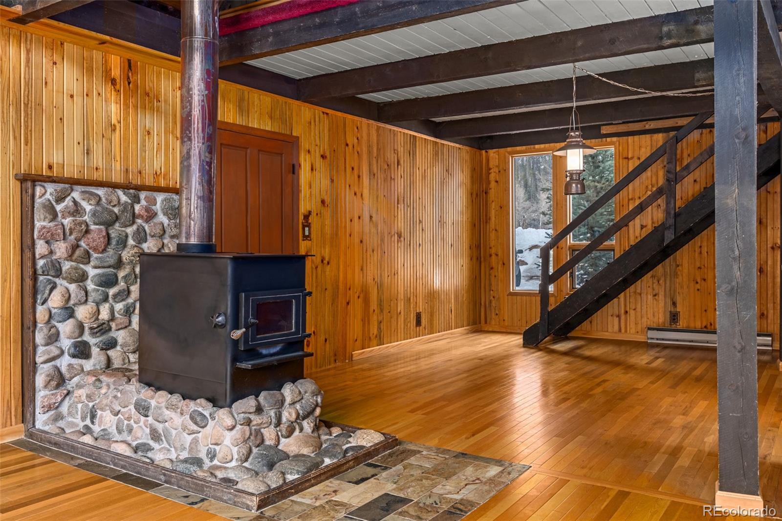 MLS Image #15 for 28970  river drive,clark, Colorado