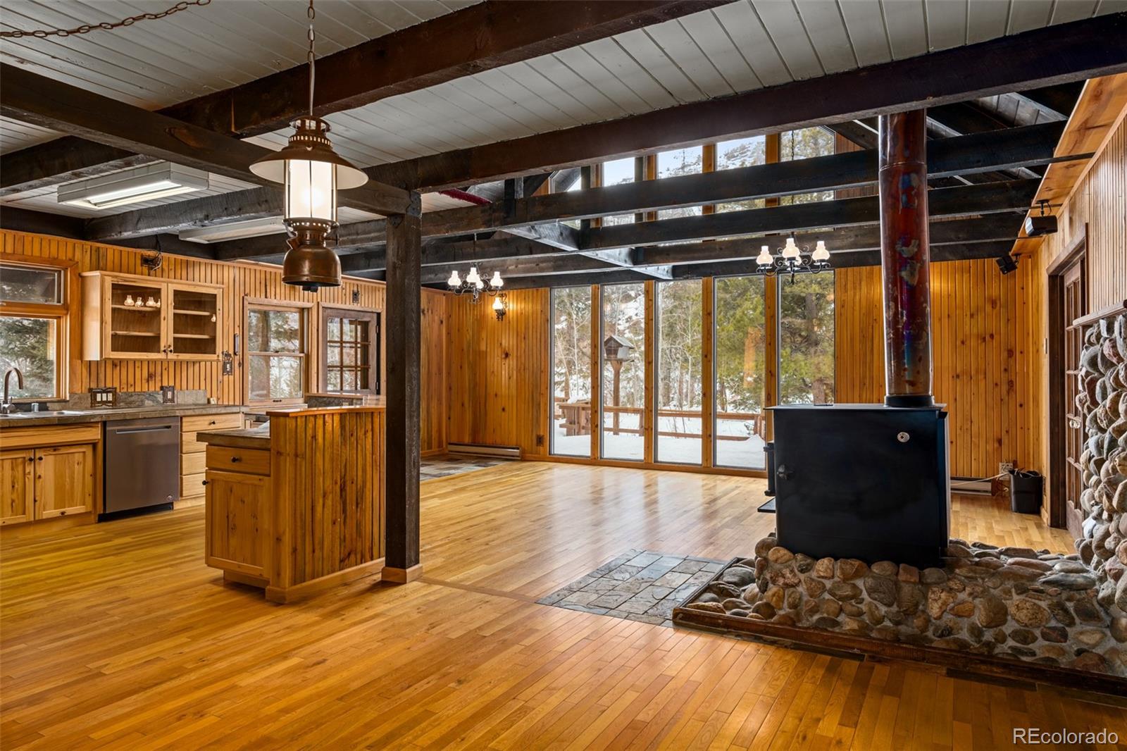 MLS Image #16 for 28970  river drive,clark, Colorado