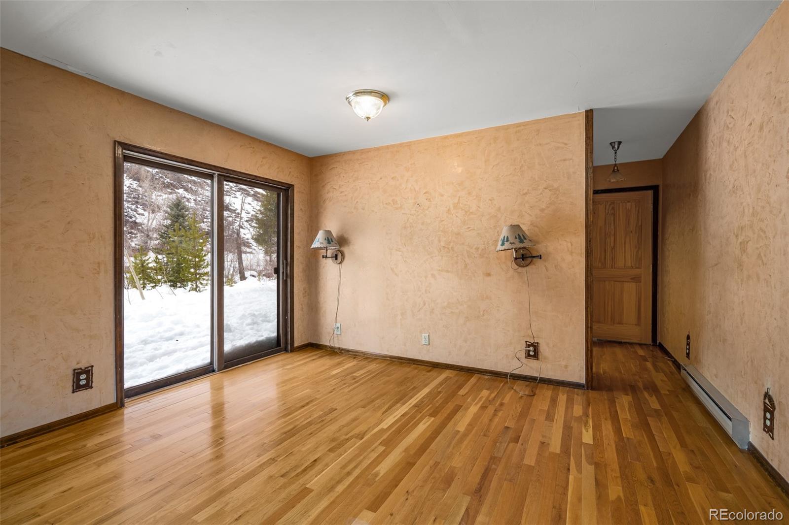 MLS Image #18 for 28970  river drive,clark, Colorado