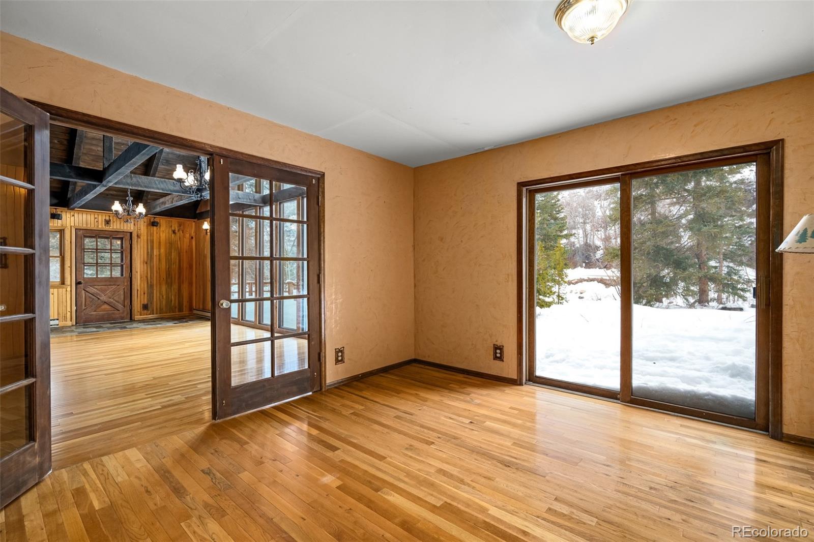 MLS Image #19 for 28970  river drive,clark, Colorado