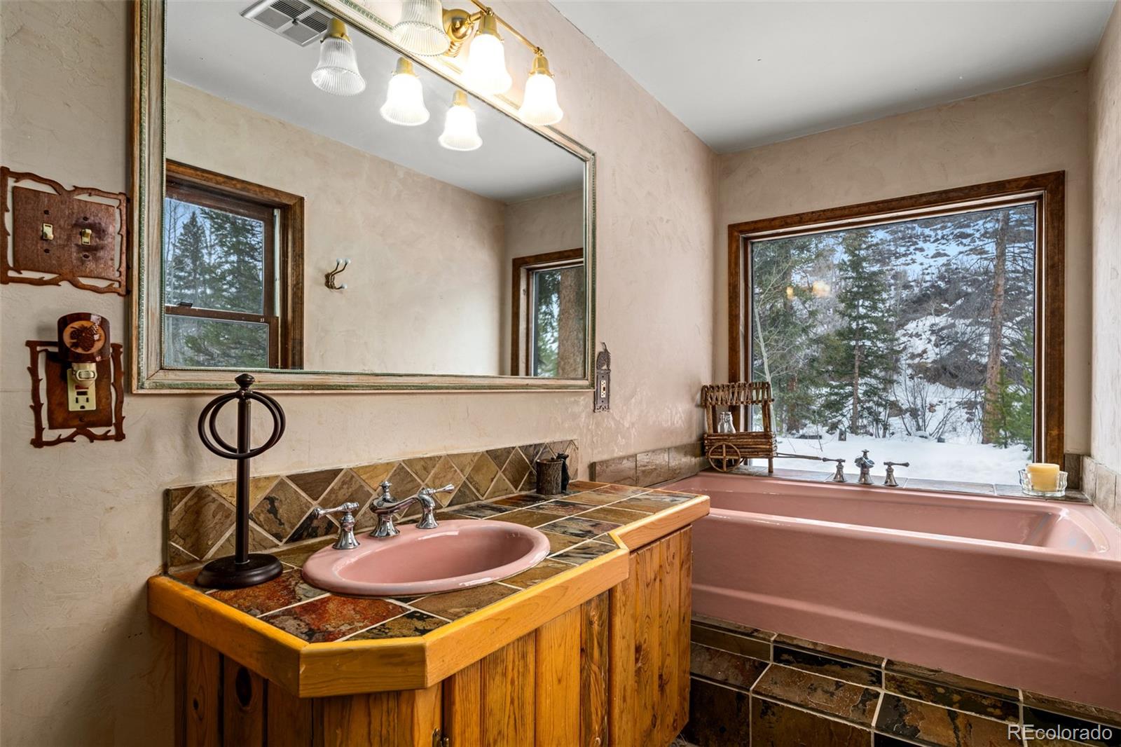 MLS Image #20 for 28970  river drive,clark, Colorado