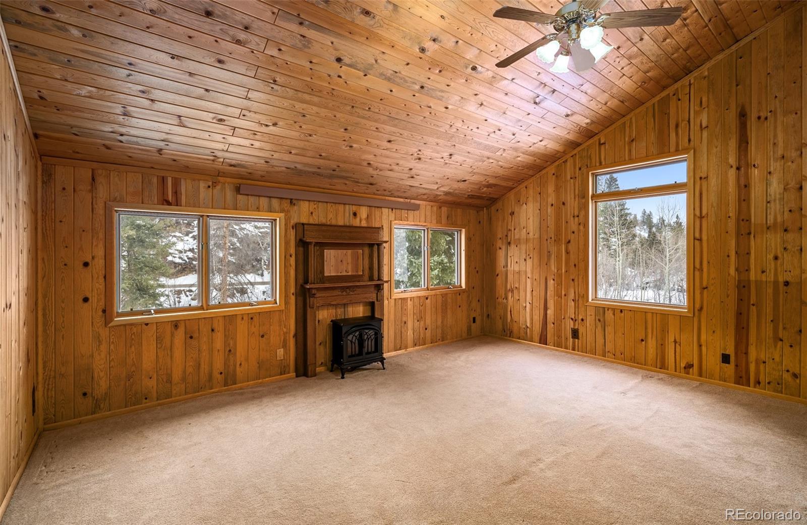 MLS Image #24 for 28970  river drive,clark, Colorado