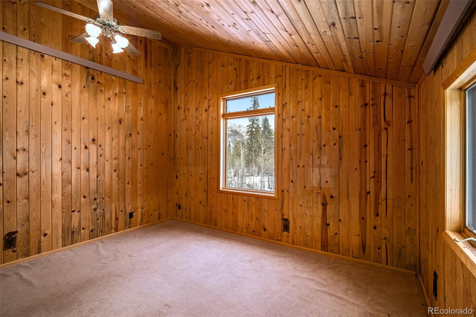 MLS Image #29 for 28970  river drive,clark, Colorado