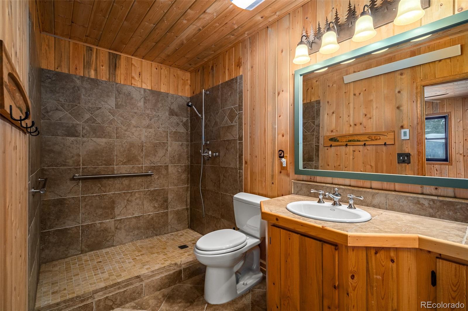 MLS Image #33 for 28970  river drive,clark, Colorado