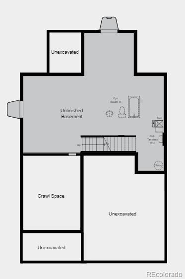 MLS Image #23 for 39660  congress lane,elizabeth, Colorado