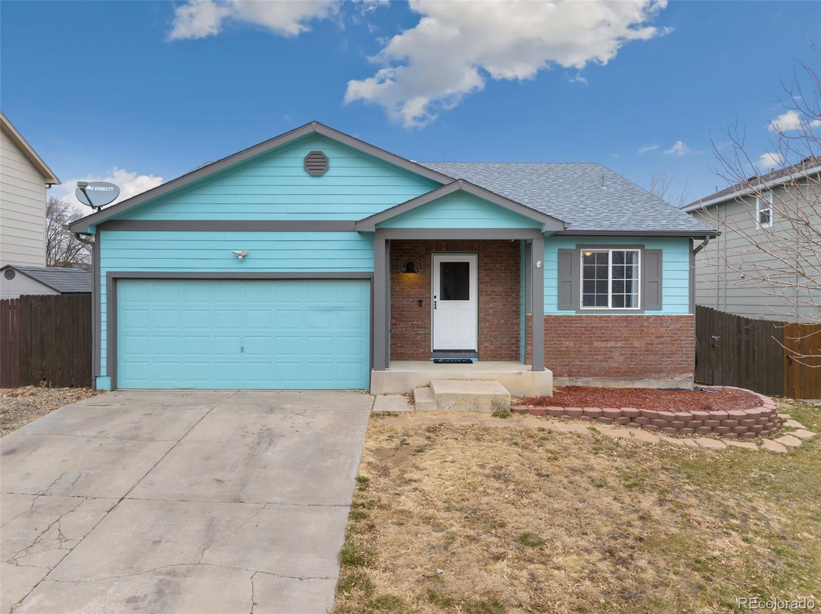 MLS Image #0 for 1232  ancestra drive,fountain, Colorado