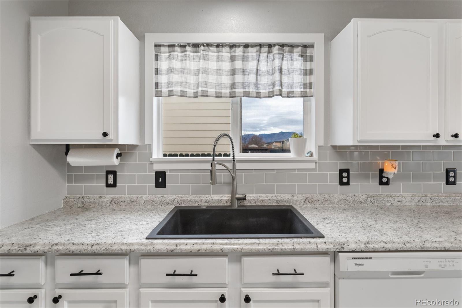 MLS Image #15 for 1232  ancestra drive,fountain, Colorado