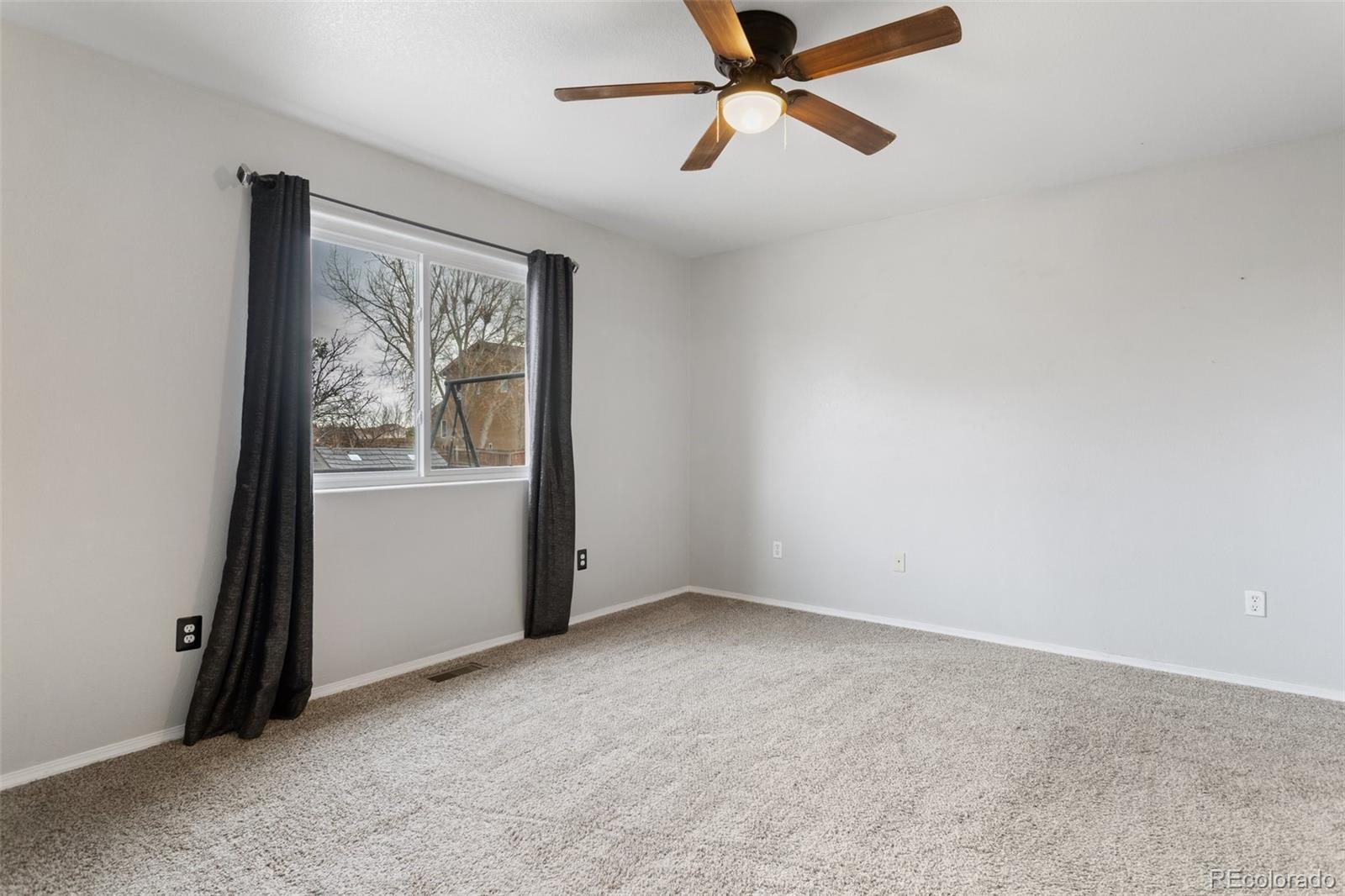 MLS Image #23 for 1232  ancestra drive,fountain, Colorado