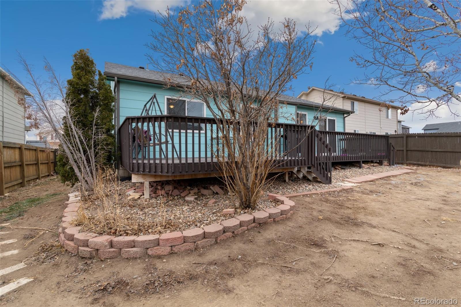 MLS Image #28 for 1232  ancestra drive,fountain, Colorado