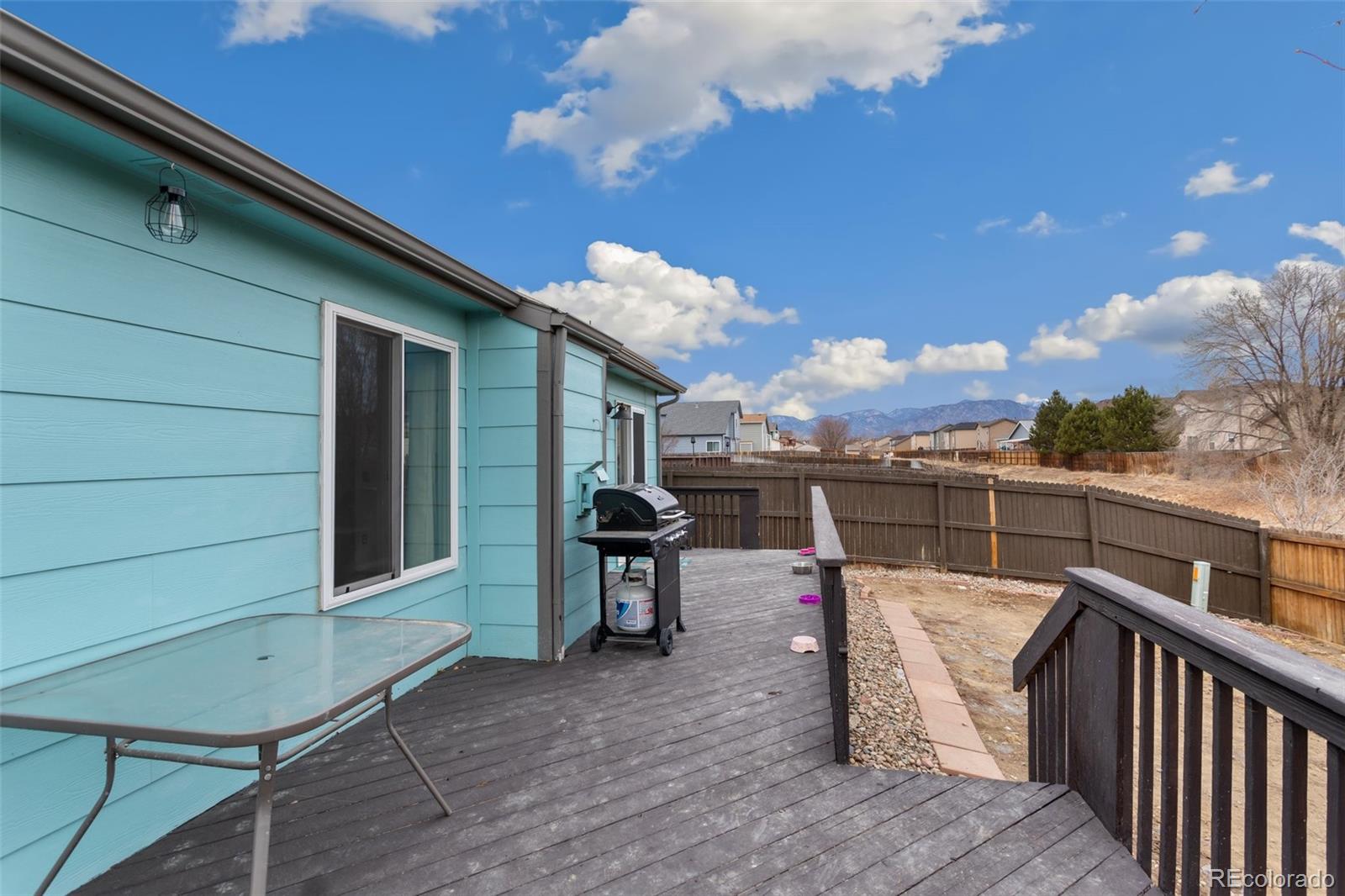 MLS Image #31 for 1232  ancestra drive,fountain, Colorado