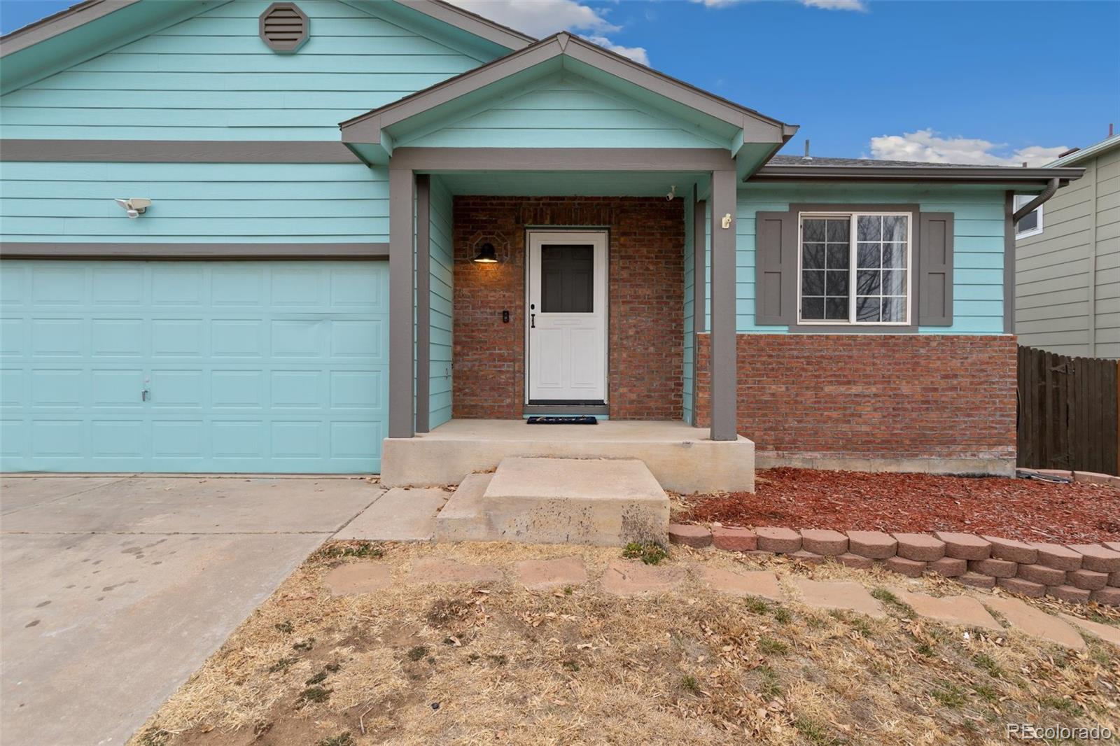MLS Image #8 for 1232  ancestra drive,fountain, Colorado