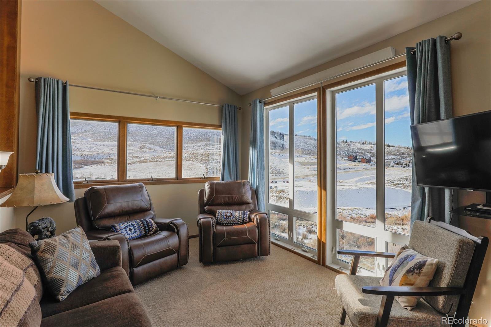 MLS Image #15 for 96  mountainside drive,granby, Colorado