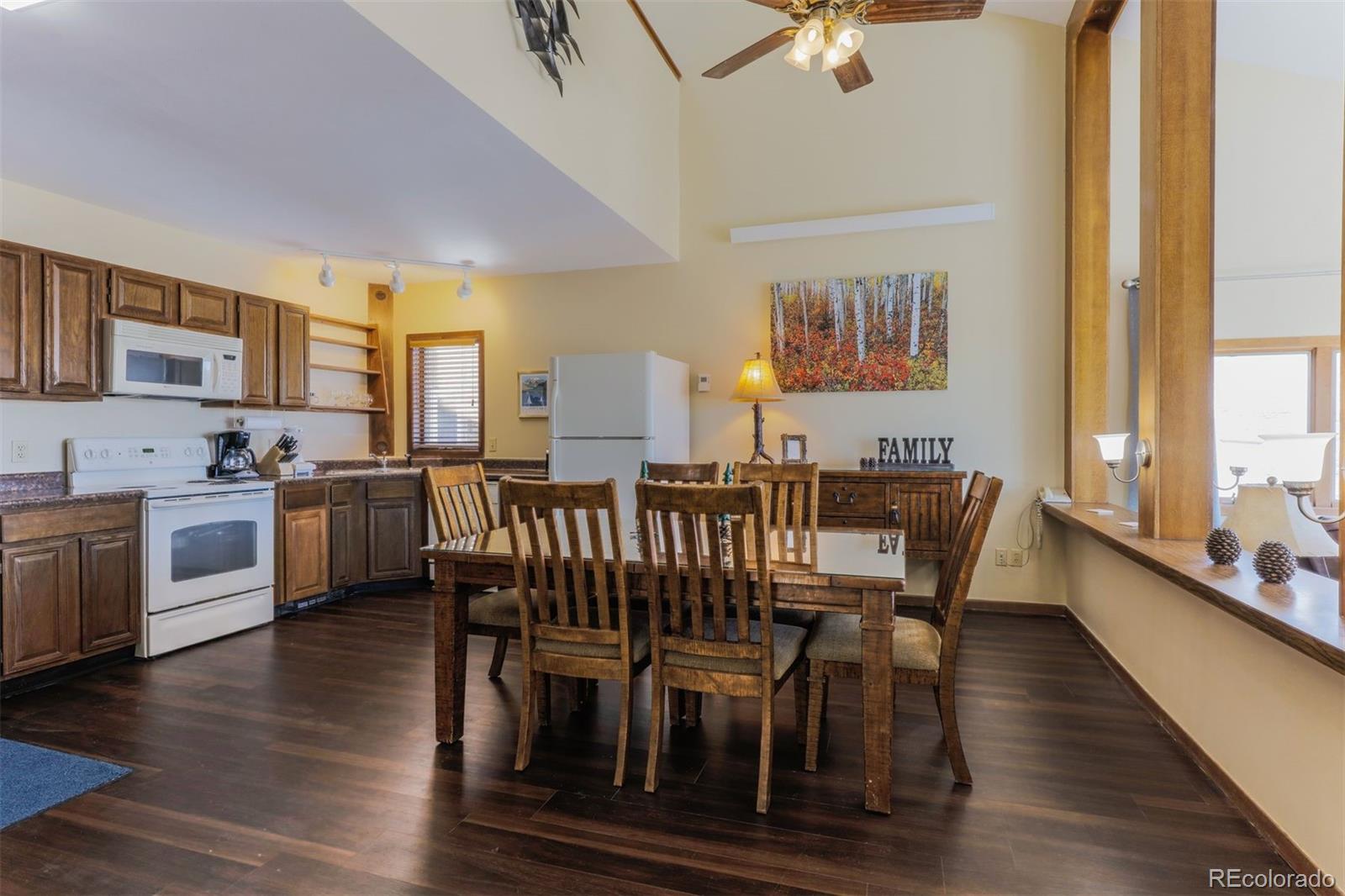 MLS Image #24 for 96  mountainside drive,granby, Colorado