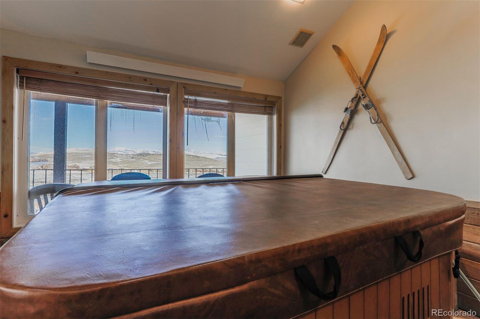 MLS Image #31 for 96  mountainside drive,granby, Colorado