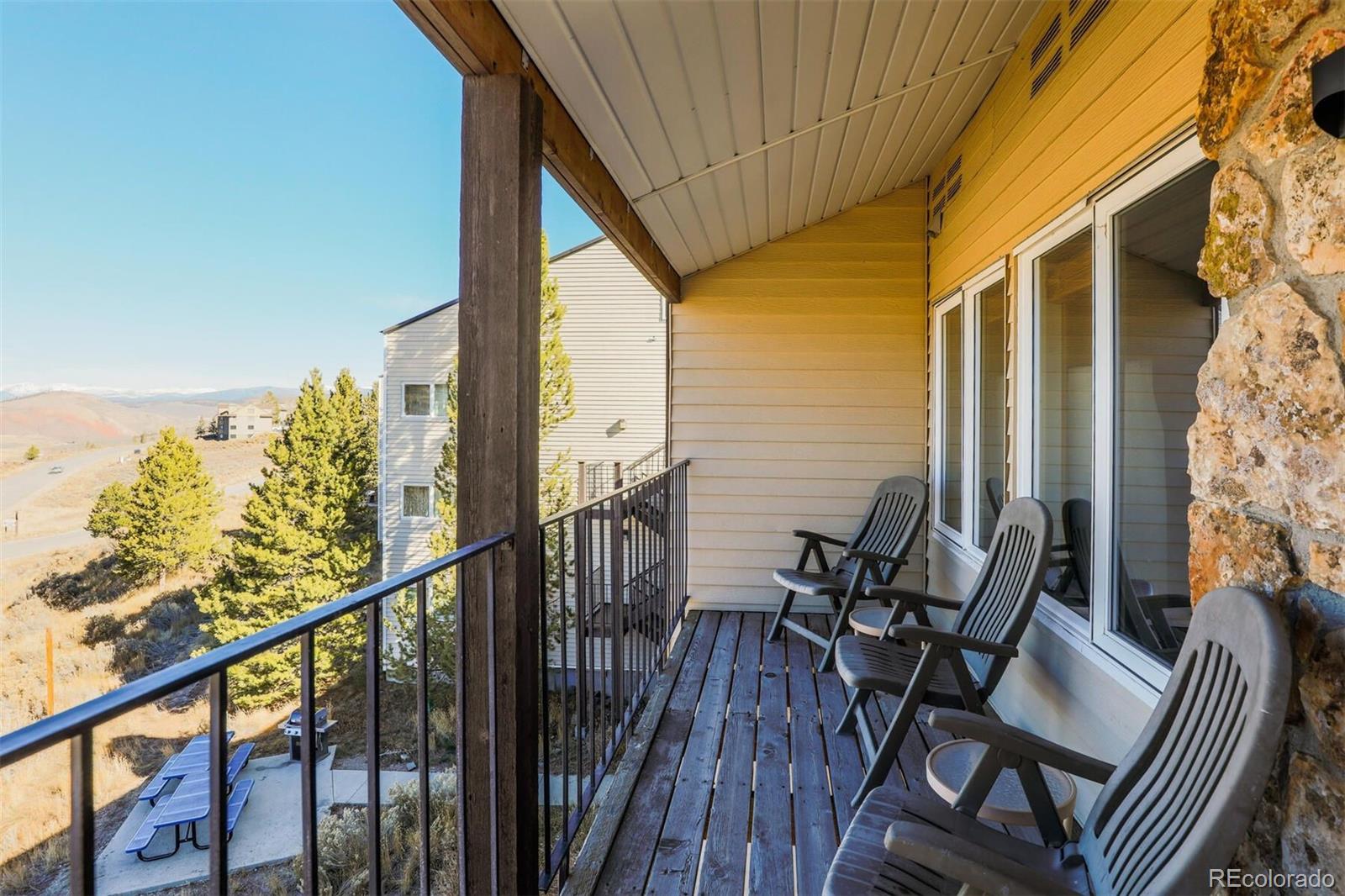MLS Image #33 for 96  mountainside drive,granby, Colorado