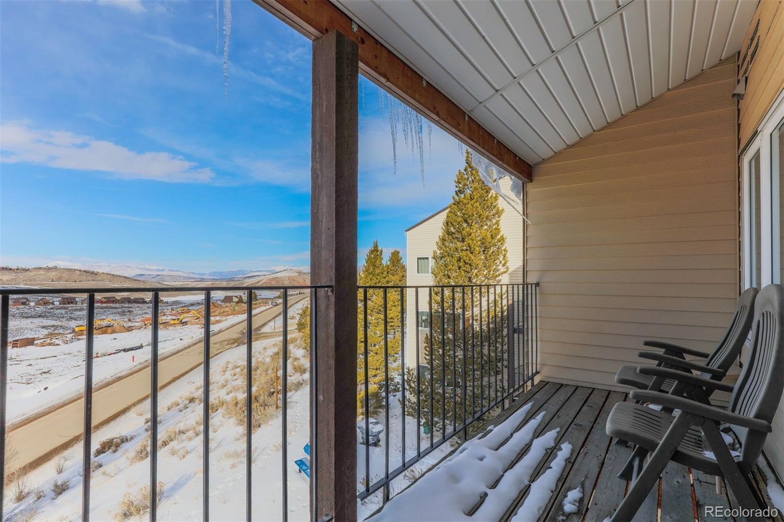 MLS Image #34 for 96  mountainside drive,granby, Colorado