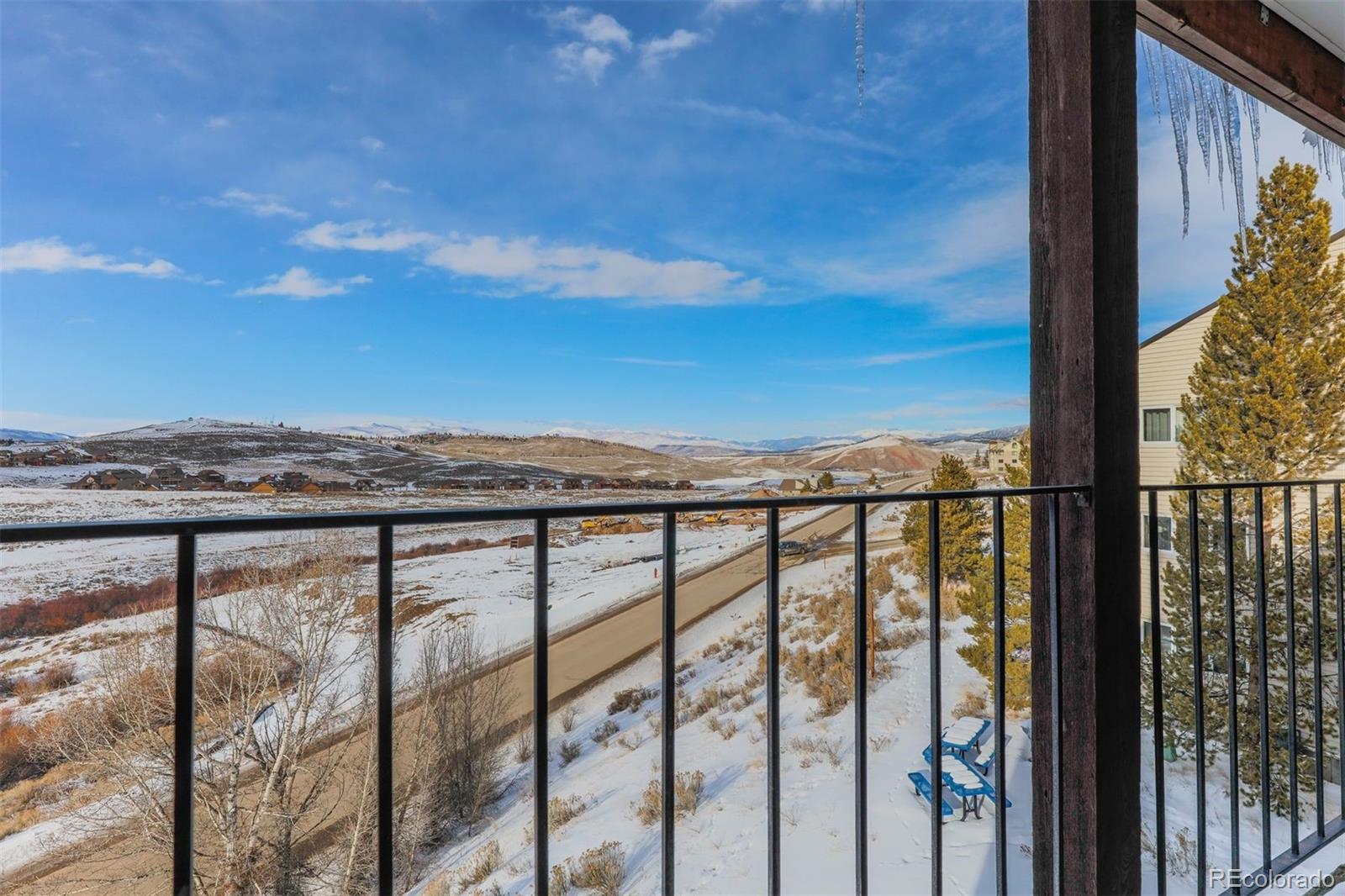 MLS Image #35 for 96  mountainside drive,granby, Colorado
